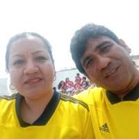 30+ "Cristhian Aponte" profiles