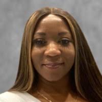 Shanita Glaspie, Ed. D.