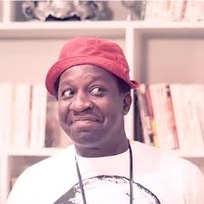 Com a falta de trabalho durante a pandemia, ela no último sábado (17), ganhou ampla repercussão nos portais de notícia a informação de que a atriz suely franco, de 81 anos de idade, teve que. Na Estreia De Os Trapalhoes Filho De Mussum Aprova Atuacao De Mumuzinho Estrelando