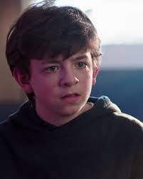 Trevon Bennett's Instagram, Twitter & Facebook