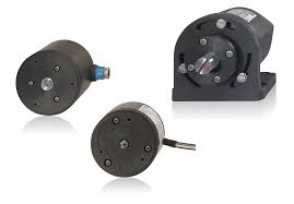 TGE 5, TGE 5-Ex, TGM 5, TGM 5-Ex, TGU 5, TGU 5-Ex Transmitter for angular  position