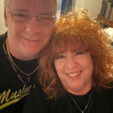 Yall…please tell me there are Coke products onboard! I'm in Miami now about  to board Carnival….and it's all Pepsi down here! 😒