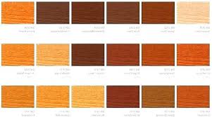 Sherwin Williams Exterior Stains Exterior Stain Colors Deck