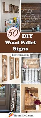 Paint the kentucky state art in custom colors and then decorate it with custom paper flower embellishments and also with custom overwritten quotes and make a precious country love wall sign! 50 Best Diy Pallet Signs Ideas And Designs For 2021