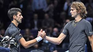 12 hours ago · novak djokovic's attempt to win tennis' golden slam ended friday at the tokyo olympics. Yhefjbkmlg5xgm