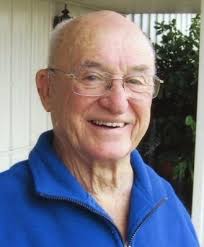 Billy Nance Obituary (2016)