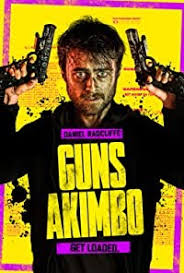 New Comedy Movies List Best Of 2019 2018 2017 2016 2010 List of 2018 movie releases list. new comedy movies list best of 2019