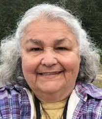 Our Team — Conservation Works