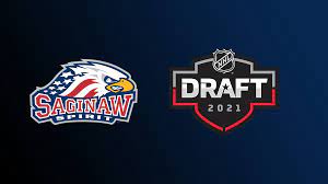 If you're searching for nhl expansion draft 2021 logo theme, you have visit the ideal website. 5ih5n4xol4o2 M