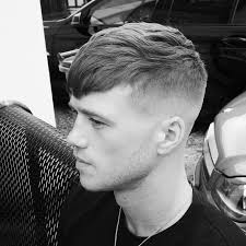 This can make finding flattering styles and haircuts not the easiest of tasks. 50 Best Short Hairstyles Haircuts For Men Man Of Many