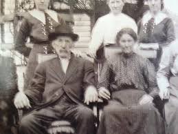 Anatomy of a Hog Trial