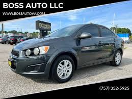 Image result for Ashen Gray 2014 Sonic