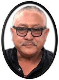 Ariel Banda Obituary September 4, 2020