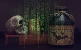 You have entered an incorrect email address! What Is Machine Learning Data Poisoning Techtalks