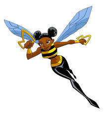 Cartoon bee bumble bee bumble bee cartoon bumble cartoon cute bees symbol background animal sweet colorful character icon cattle cartoons element decorative natural insects funny decoration adorable nature pig sketch lovely farm children fish horse honey cow emblem comic. Bumblebee Character Comic Vine