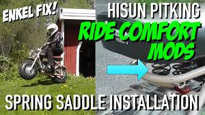 We did not find results for: Coleman Ct200u Ex Mini Bike 200 Off Road Test Youtube