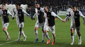 Posted in full match replay, juventus, serie a 2019/2020tagged atalanta, atalanta vs juventus, atalanta vs juventus download, atalanta vs. Serie A Preview All You Wanted To Know About Juventus Vs Atalanta