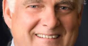 Montgomery mayor to run for District 25A House seat