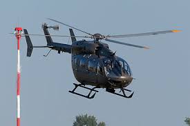 Adguard browser extension nsfw p3: 09 72108 0972108 Most Recent Photos Planespotters Net