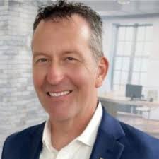 Dr. Michael W. Farrier, II