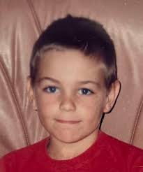 I am looking for anyone who worked at a supermarket store in Skylark street  Inala run by by a guy called Bruce back in the late 1960's