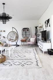 Diy Afrikanische Maske Lady Stil De Dekor Einrichten Und Wohnen Afrikanische Wohnzimmer