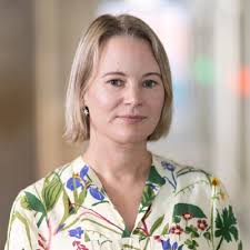 Jag byter arbete efter 25 år. Den 7 augusti tillträder jag som vd och  chefredaktör på Dagens Arbete efter Helle Klein. En ära!