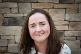 Wings of Eagles Ranch