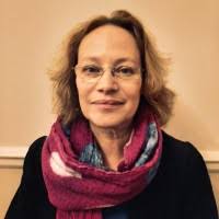 40+ "Kempner" profiles