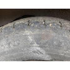 Image result for Tangerine 1970 Talbot