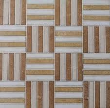 Looking for bathroom floor tile then you are at the best place for bathroom floor and wall tiles online. 300 X 300 Mm Suzilon Bft006 Ceramic Floor Tile Matt Finish Flooring Ceramic Floor Tiles Buy 300 X 300 Mm Suzilon Bft006 Ceramic Floor Tile Matt Finish Online