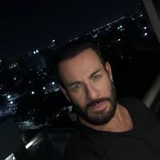 henrikstraterleklub (@henrikstraterleklub)