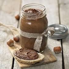 Pin On Tout Ce Qui Se Tartine
