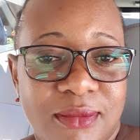 50+ "Henrietta Henrietta" profiles