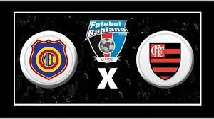 Ele vai ao chão e pede pênalti, mas a arbitragem manda o jogo seguir normalmente. T2 Dnl 0lzngm