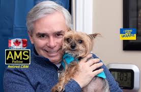 Dan Satterfield (@dan.satterfield) • Facebook