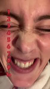 Ranking wenorris #humor #comedia #ranking