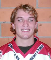 Vertragsverlängerungen bei den Pinguinen