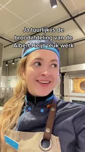 Dan mogen we weer de vriezer in met -20🥶❄️☃️ #albertheijn #ah #vriezer  #opzet #koud #foryou #comedy #fun