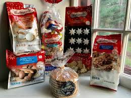 I've since learned they won an award as best private label cookie of 2015 according to the plma (private label manufacturer's association, an actual organization). A Little Something To Go With Your Morning Cuppa Giveaway One Hundred Dollars A Month