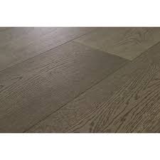 Bergen Oak 1 2 Thick X 7 1 2 Wide X Varying Length Engineered Hardwood Flooring With Images Hardwood Hardwood Floors Oak Hardwood Flooring