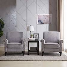 Pin On Home Inspiration