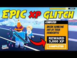 When attempting to buy the jb8 from a player who owns it, players will be greeted with a notification, reading. Roblox Jailbreak Season 3 2021 Contracts Guide Reach Level 10 Fast All Jailbreak Contracts Yukle Roblox Jailbreak Season 3 2021 Contracts Guide Reach Level 10 Fast All Jailbreak Contracts Mp3 Yukle