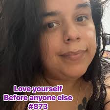 August Dollar Days are back! Join us throughout August for $3 general  admission. 🌞 🎟️ : https://www.dallasarboretum.org/