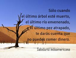 Pin En Frases