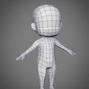 Elements are ready to use in zbrush, blender, photoshop and other art tools. Obj Free 3d Models Obj Download Free3d