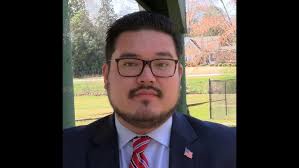 Anderson City Council Candidate Greg Steele Answers Questions from the  Anderson Observer