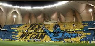 Посмотрите твиты по теме «#خلفيات_النصر» в твиттере. Ù…Ø¬Ù„Ø³ Ø¬Ù…Ø§Ù‡ÙŠØ± Ø§Ù„Ù†ØµØ± ÙŠÙƒØ´Ù Ø¹Ù† ØªÙŠÙÙˆ Ù„Ù‚Ø§Ø¡ Ø§Ù„Ø§ØªØ­Ø§Ø¯ ØµØ­ÙŠÙØ© Ø£Ø®Ø¨Ø§Ø± Ø§Ù„Ø³Ø¹ÙˆØ¯ÙŠØ© 24
