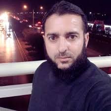 naveed alam (@naveedalam301)