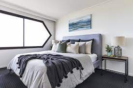Pin On Bed Goals